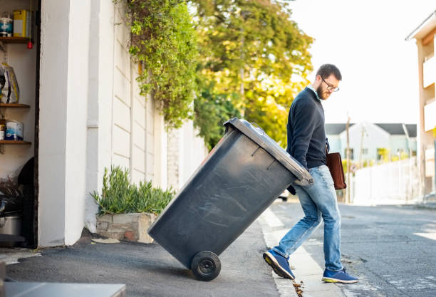 Best Electronics Removal Services  in Lakeview, WA