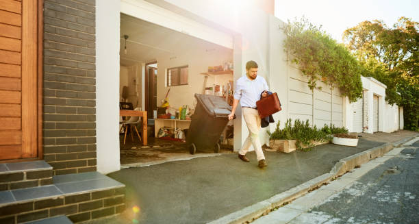 Best Furniture Removal Near Me  in Lakeview, WA