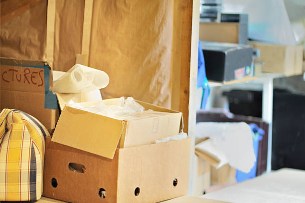 Best Dumpster Rental Services  in Lakeview, WA