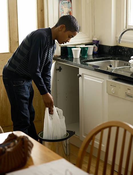Best Junk Removal and Recycling  in Lakeview, WA